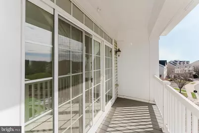 16804 Nuttal Oak Place, Woodbridge, VA 22191 - Photo 45