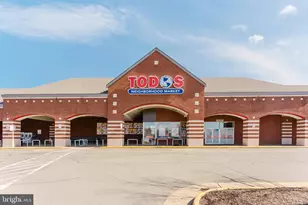 16804 Nuttal Oak Pl, Woodbridge, VA 22191 - Photo 53