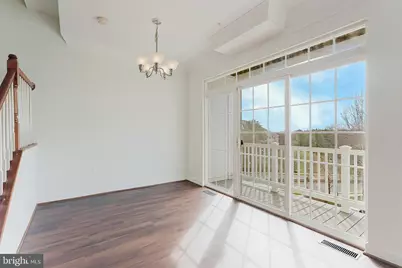16804 Nuttal Oak Place, Woodbridge, VA 22191 - Photo 23