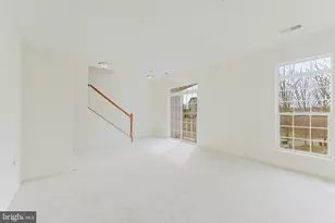 16804 Nuttal Oak Pl, Woodbridge, VA 22191 - Photo 13