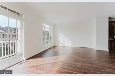 16804 Nuttal Oak Place, Woodbridge, VA 22191 - Photo 25