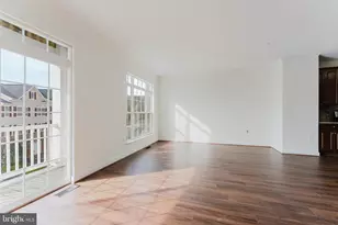 16804 Nuttal Oak Pl, Woodbridge, VA 22191 - Photo 25