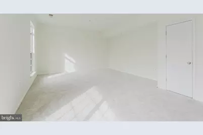 16804 Nuttal Oak Place, Woodbridge, VA 22191 - Photo 29