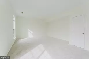 16804 Nuttal Oak Pl, Woodbridge, VA 22191 - Photo 29