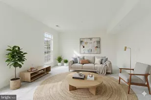 16804 Nuttal Oak Pl, Woodbridge, VA 22191 - Photo 7