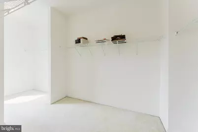 16804 Nuttal Oak Place, Woodbridge, VA 22191 - Photo 33