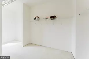 16804 Nuttal Oak Pl, Woodbridge, VA 22191 - Photo 33