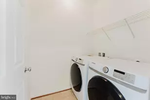 16804 Nuttal Oak Pl, Woodbridge, VA 22191 - Photo 41