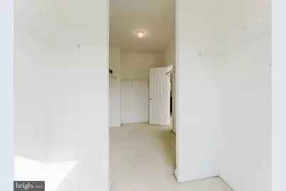 16804 Nuttal Oak Place, Woodbridge, VA 22191 - Photo 35