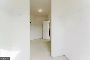 16804 Nuttal Oak Pl, Woodbridge, VA 22191 - Photo 35