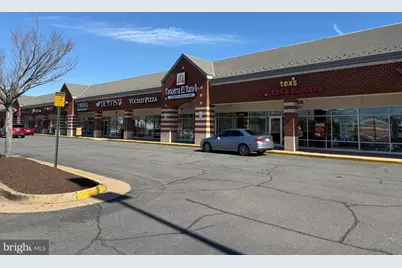 16804 Nuttal Oak Place, Woodbridge, VA 22191 - Photo 55