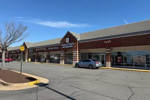 16804 Nuttal Oak Pl, Woodbridge, VA 22191 - Photo 55