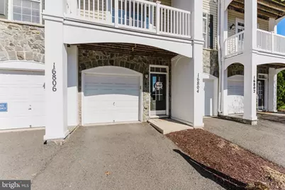 16804 Nuttal Oak Place, Woodbridge, VA 22191 - Photo 49