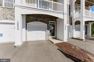 16804 Nuttal Oak Pl, Woodbridge, VA 22191 - Photo 49