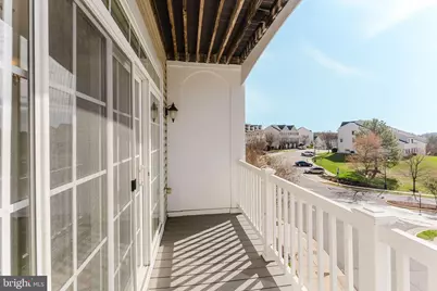 16804 Nuttal Oak Place, Woodbridge, VA 22191 - Photo 43