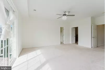 16804 Nuttal Oak Place, Woodbridge, VA 22191 - Photo 19