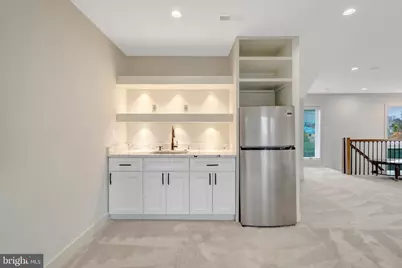 8709 Yorkshire Lane, Manassas, VA 20111 - Photo 23