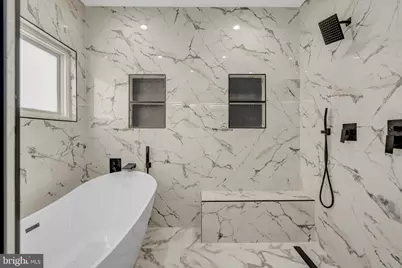 8709 Yorkshire Lane, Manassas, VA 20111 - Photo 11