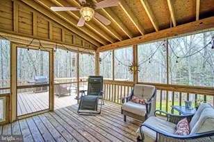 10001 Wisakon Trail, Manassas, VA 20111 - Photo 31