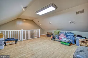 10001 Wisakon Trail, Manassas, VA 20111 - Photo 49