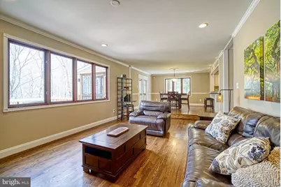 10001 Wisakon Trail, Manassas, VA 20111 - Photo 7