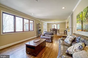 10001 Wisakon Trail, Manassas, VA 20111 - Photo 7