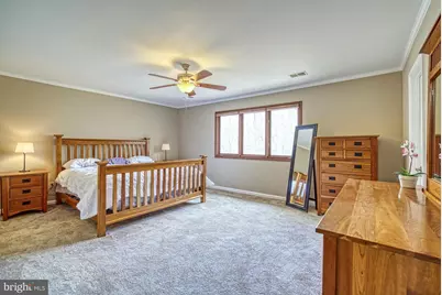 10001 Wisakon Trail, Manassas, VA 20111 - Photo 17