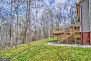 10001 Wisakon Trail, Manassas, VA 20111 - Photo 33