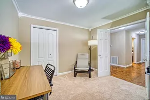 10001 Wisakon Trail, Manassas, VA 20111 - Photo 15