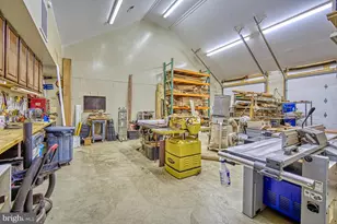 10001 Wisakon Trail, Manassas, VA 20111 - Photo 43