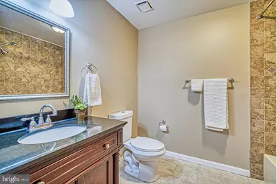 10001 Wisakon Trail, Manassas, VA 20111 - Photo 25