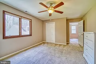 10001 Wisakon Trail, Manassas, VA 20111 - Photo 23