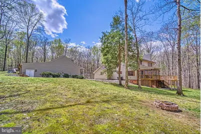 10001 Wisakon Trail, Manassas, VA 20111 - Photo 35