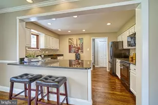 10001 Wisakon Trail, Manassas, VA 20111 - Photo 11