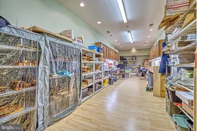 10001 Wisakon Trail, Manassas, VA 20111 - Photo 47