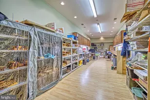 10001 Wisakon Trail, Manassas, VA 20111 - Photo 47