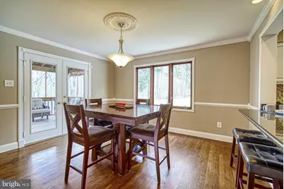 10001 Wisakon Trail, Manassas, VA 20111 - Photo 9