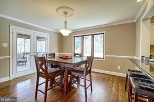 10001 Wisakon Trail, Manassas, VA 20111 - Photo 9