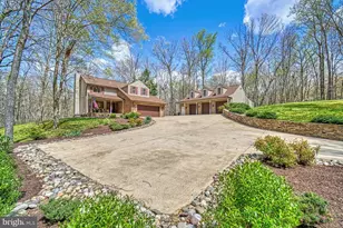 10001 Wisakon Trail, Manassas, VA 20111 - Photo 37