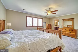 10001 Wisakon Trail, Manassas, VA 20111 - Photo 19