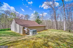 10001 Wisakon Trail, Manassas, VA 20111 - Photo 51