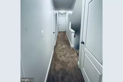 4436 Potomac Highlands Circle, Triangle, VA 22172 - Photo 15