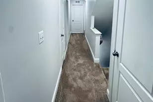 4436 Potomac Highlands Cir, Triangle, VA 22172 - Photo 15