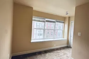 4436 Potomac Highlands Cir, Triangle, VA 22172 - Photo 23