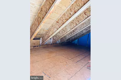 4436 Potomac Highlands Circle, Triangle, VA 22172 - Photo 33