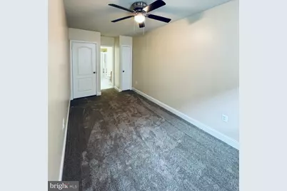 4436 Potomac Highlands Circle, Triangle, VA 22172 - Photo 5