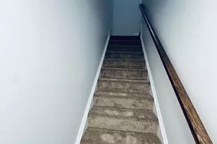 4436 Potomac Highlands Cir, Triangle, VA 22172 - Photo 25