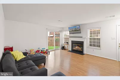 8003 Copperfield Way, Manassas, VA 20109 - Photo 7