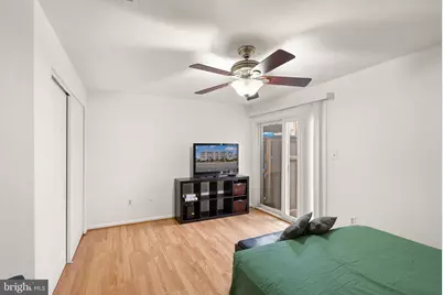 8003 Copperfield Way, Manassas, VA 20109 - Photo 11