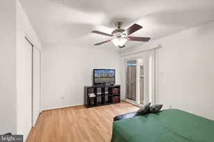 8003 Copperfield Way, Manassas, VA 20109 - Photo 11